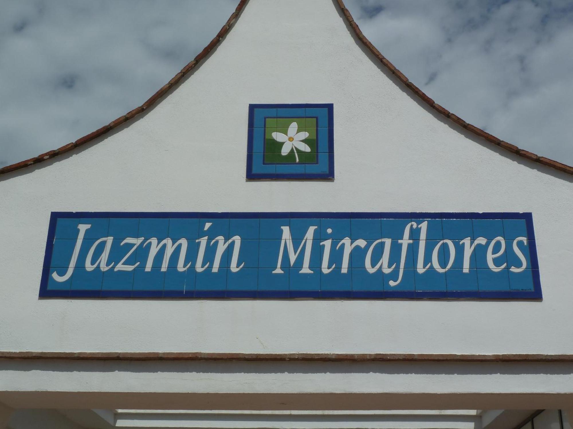 Jazmin Miraflores Seaview Apartment La Cala De Mijas Ngoại thất bức ảnh